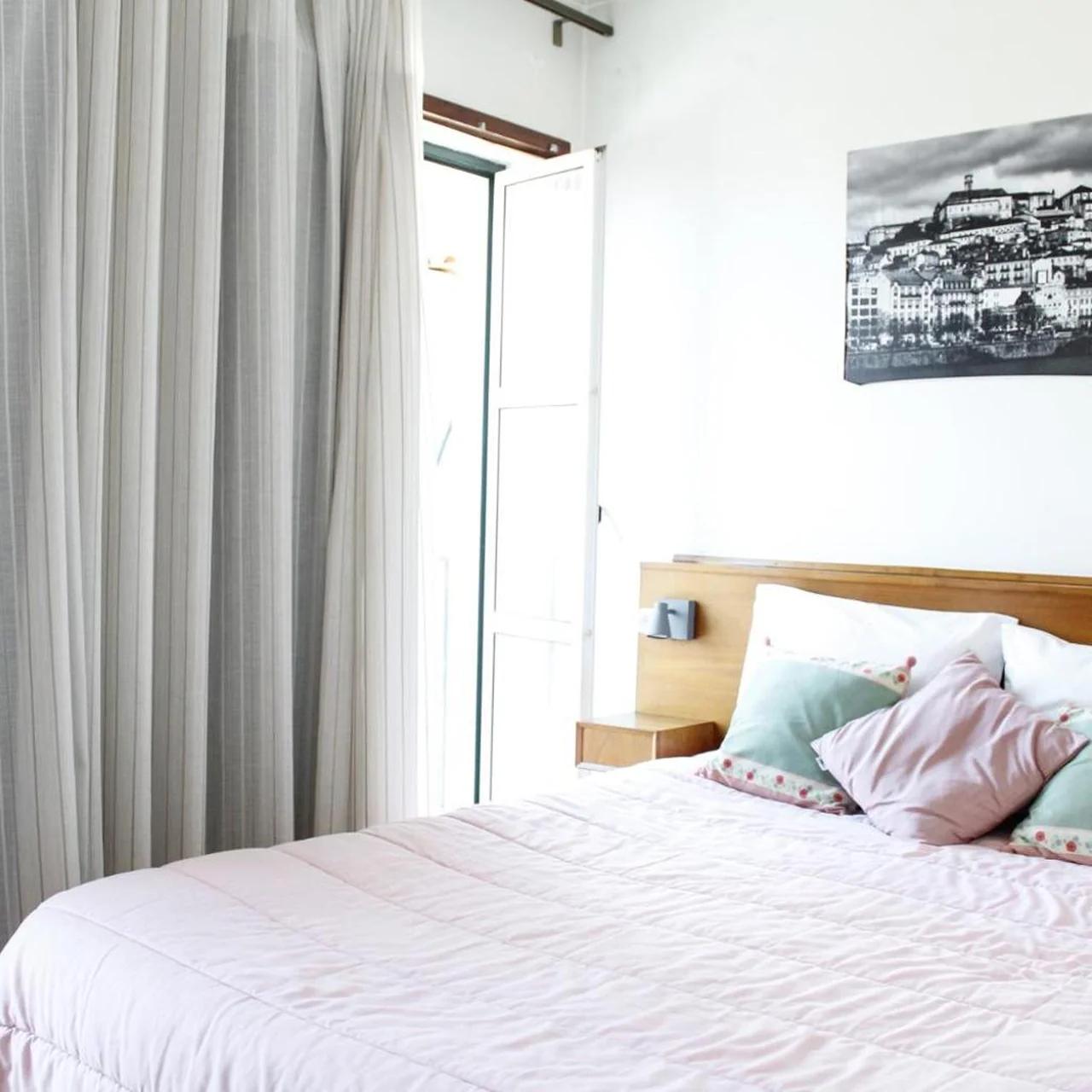 Residencia Coimbra photo