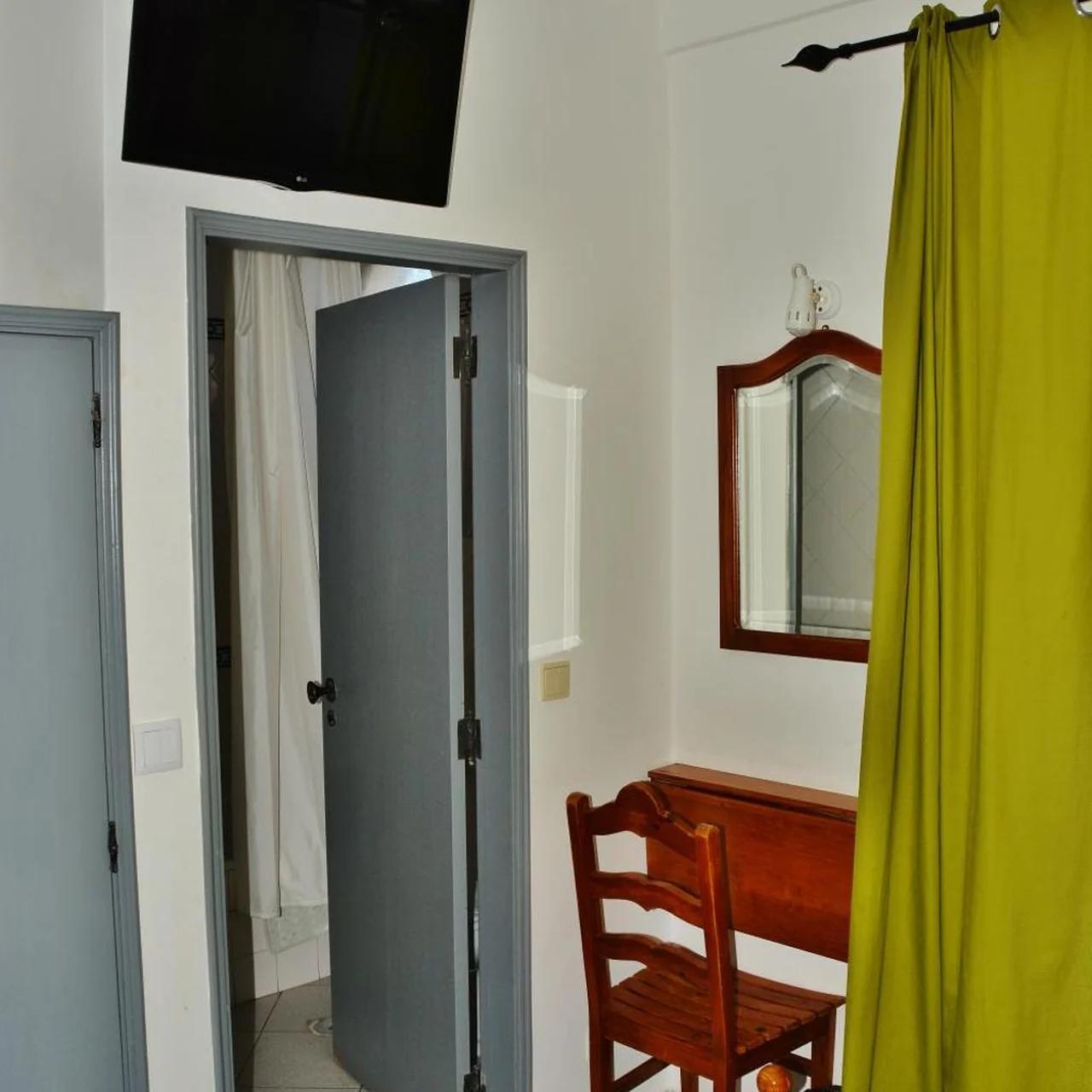 Residencial A Doca photo