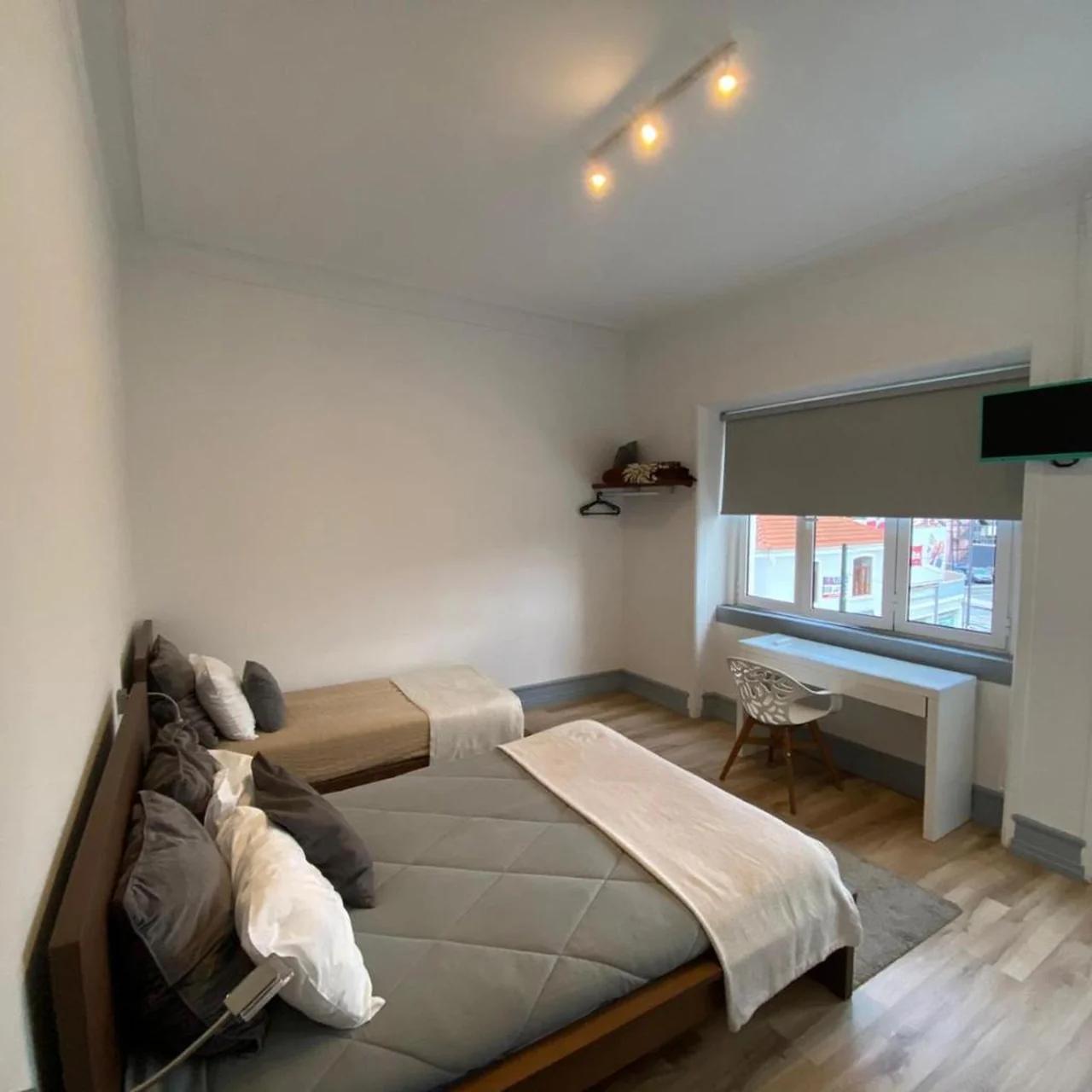 Guest House Infante Dom Henrique photo