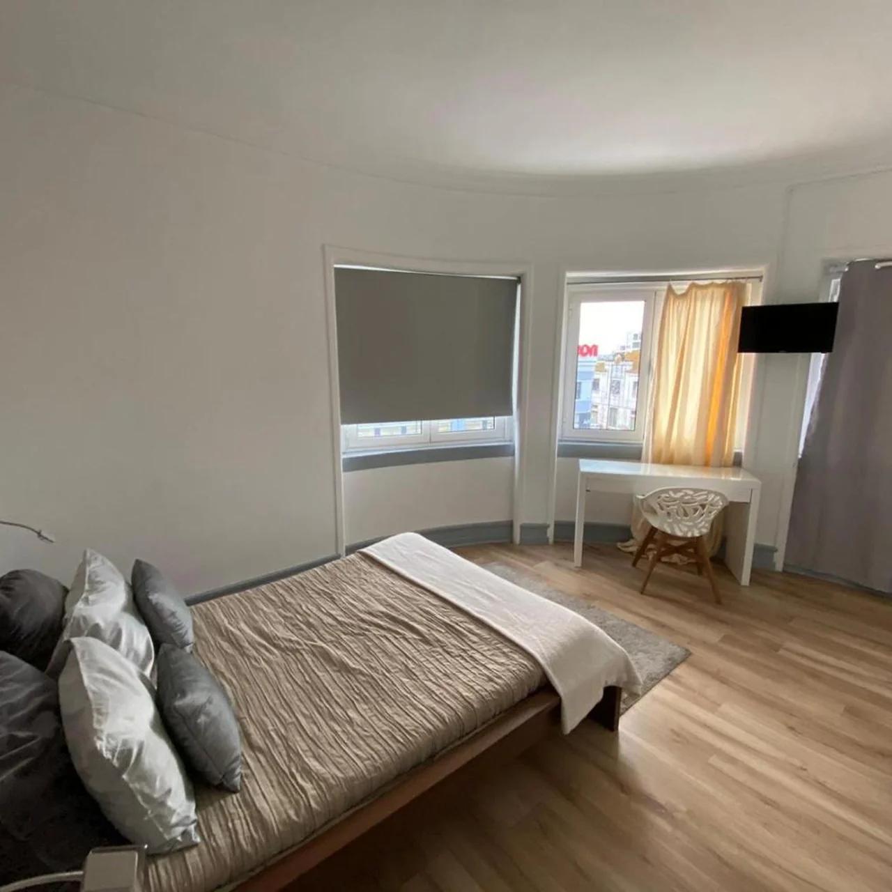Guest House Infante Dom Henrique photo
