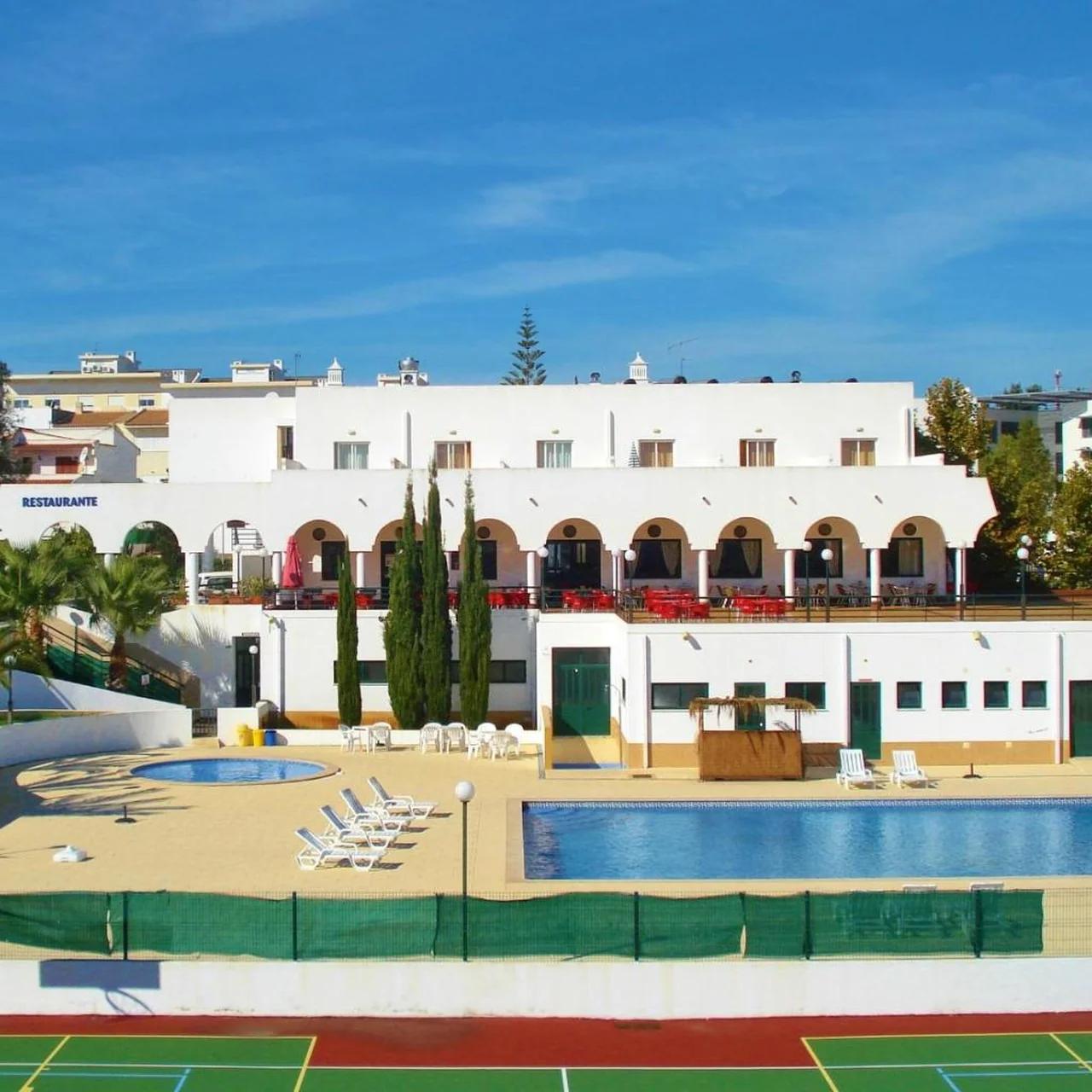 Rialgarve photo