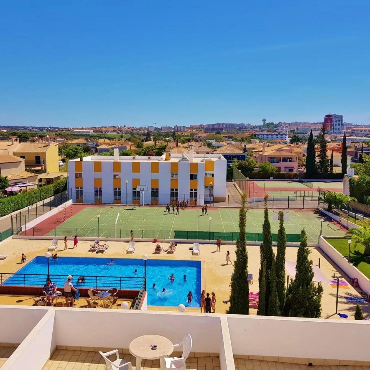 Rialgarve photo