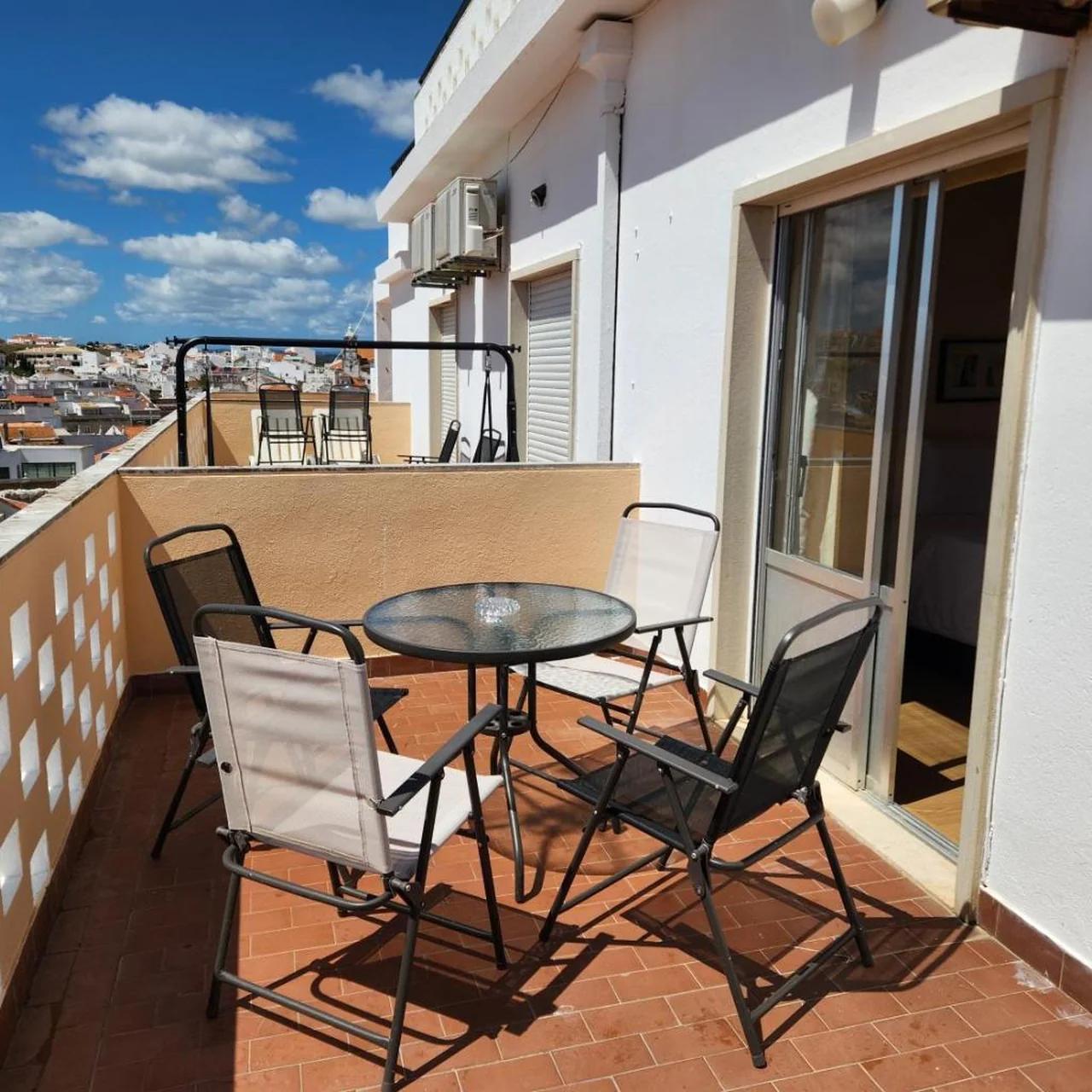 Hotel Riomar photo