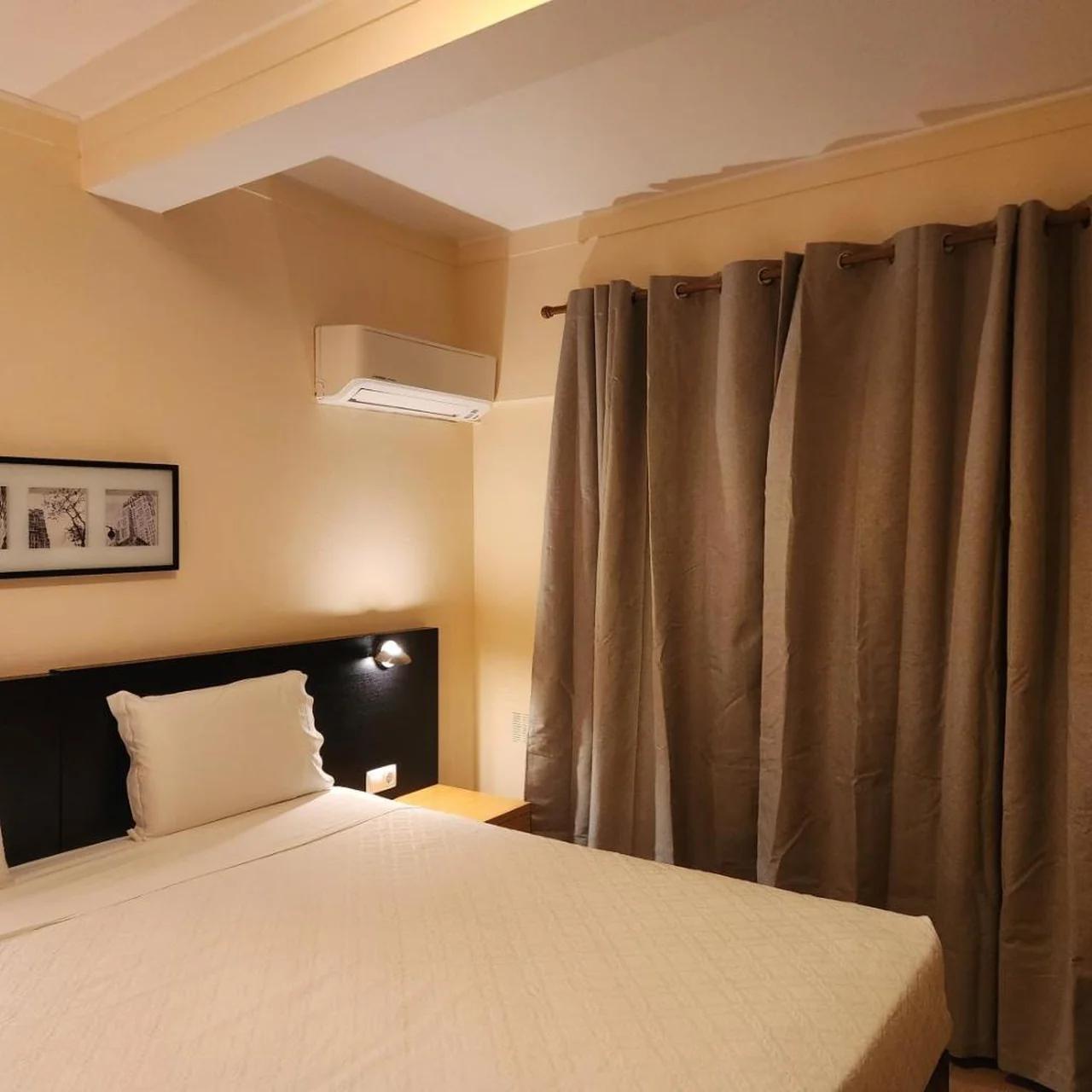 Hotel Riomar photo