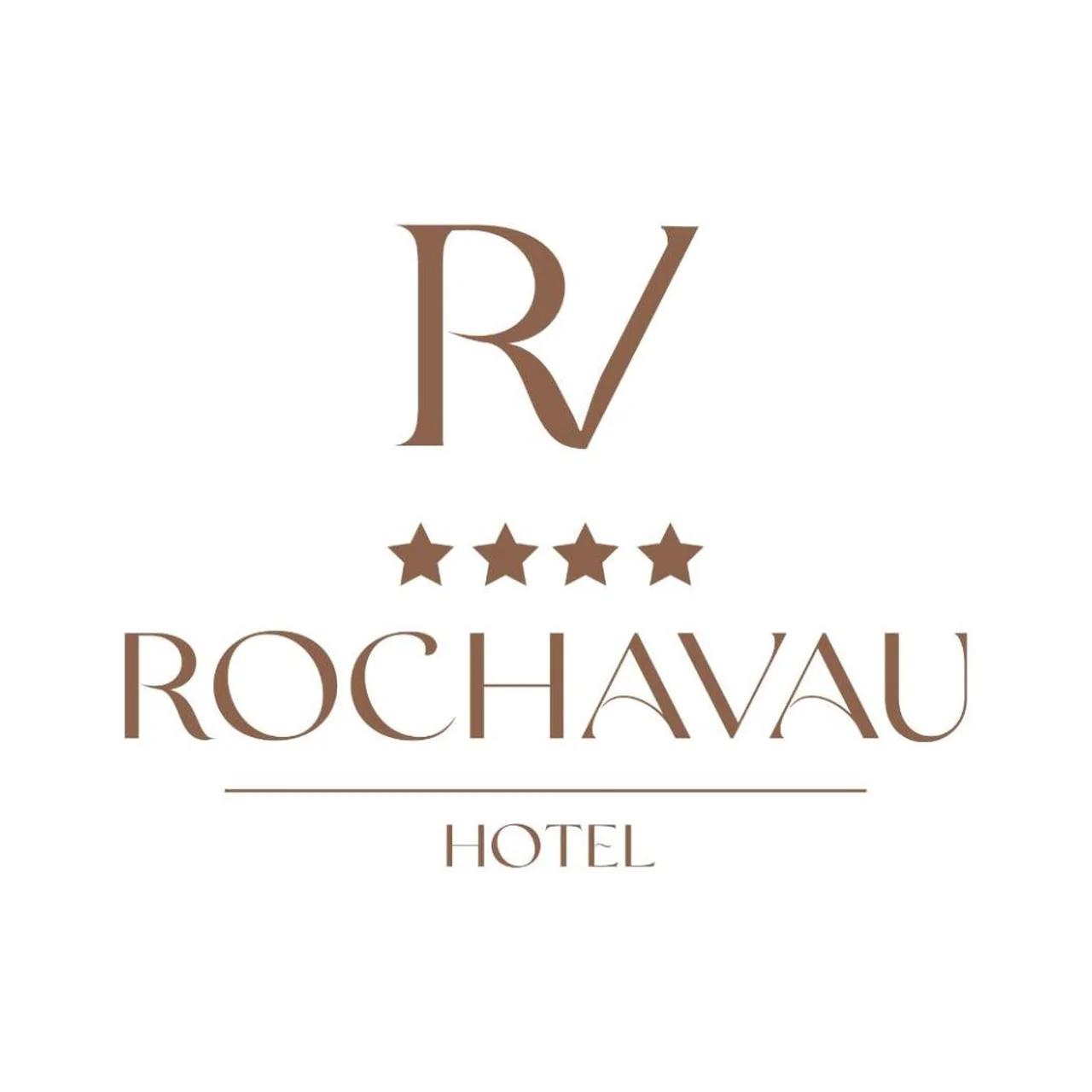 Rochavau Hotel photo