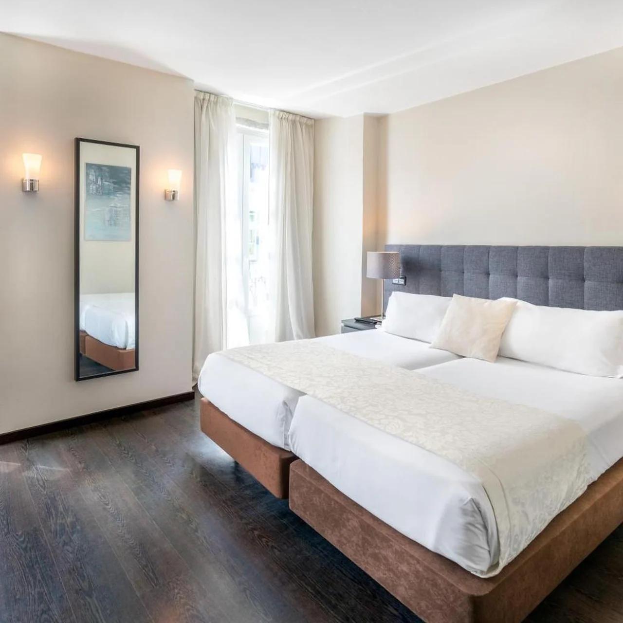 Rossio Garden Hotel photo