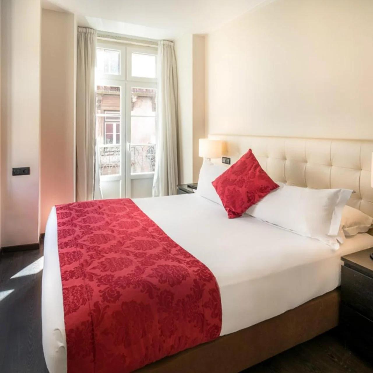 Rossio Garden Hotel photo
