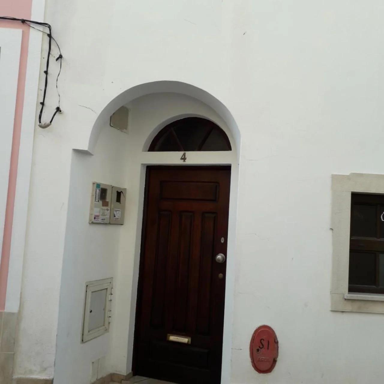 Casa da Tia photo