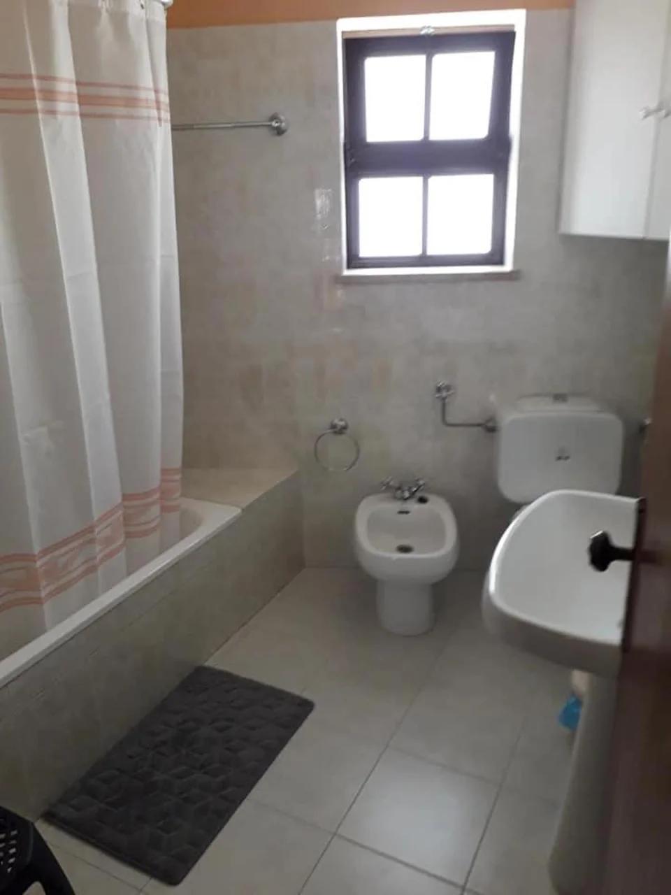 Casa da Tia photo