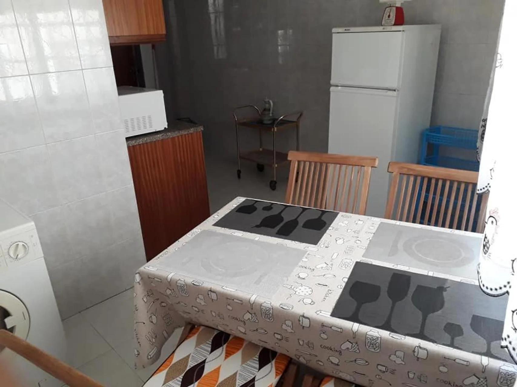Casa da Tia photo