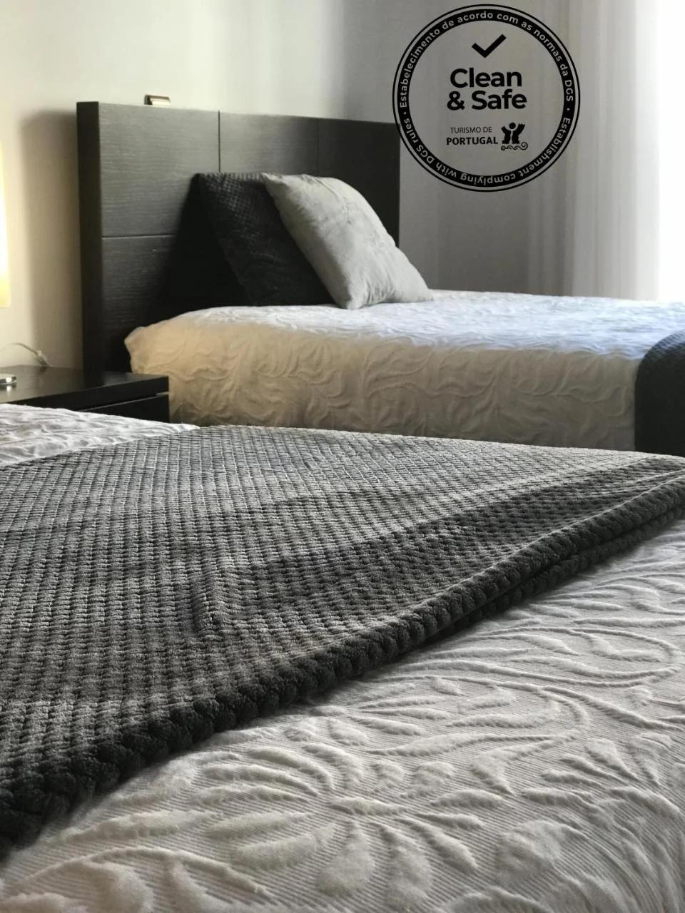 São Martinho do Porto Beach Apartment foto