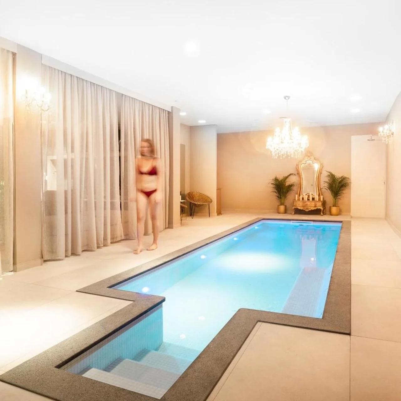Sé Boutique Hotel photo