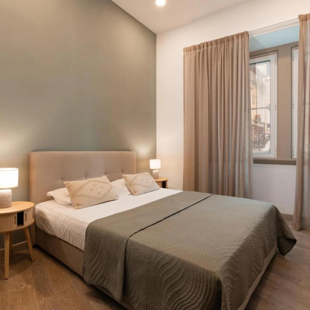 Serenata Hotel & Hostel Coimbra photo