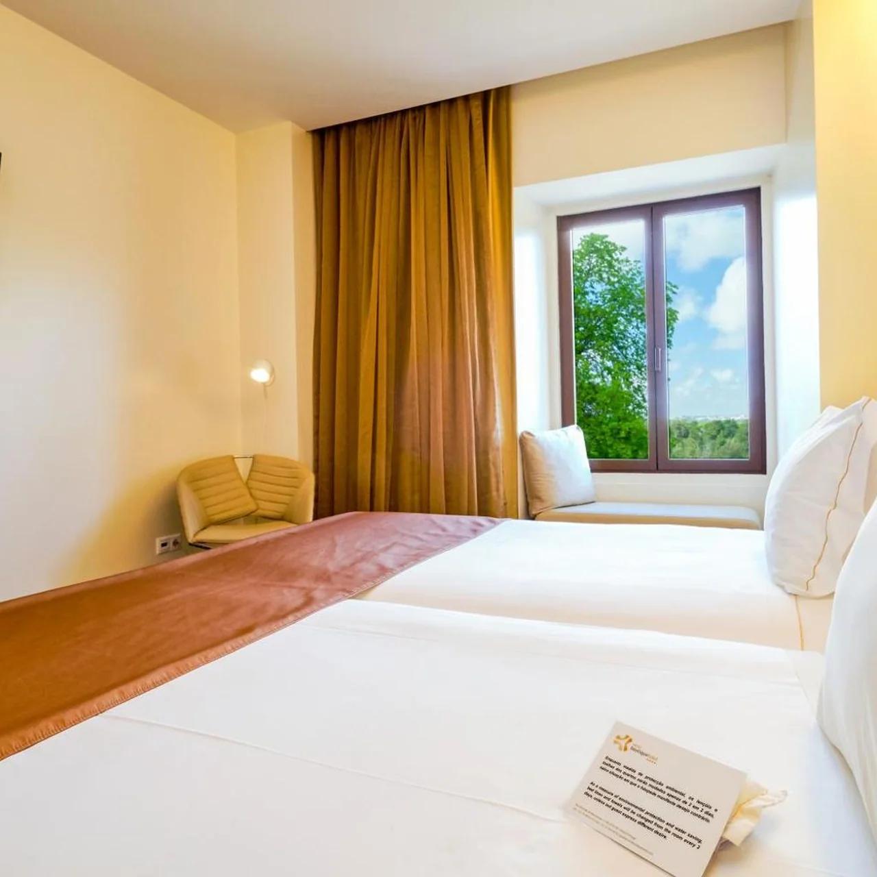 Sintra Boutique Hotel photo