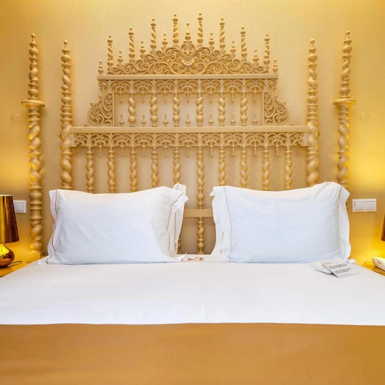 Sintra Boutique Hotel photo