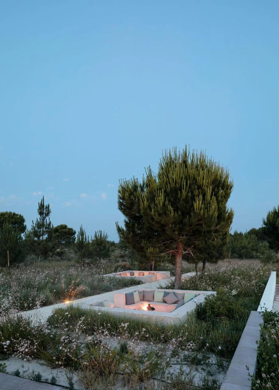 Spatia Comporta photo