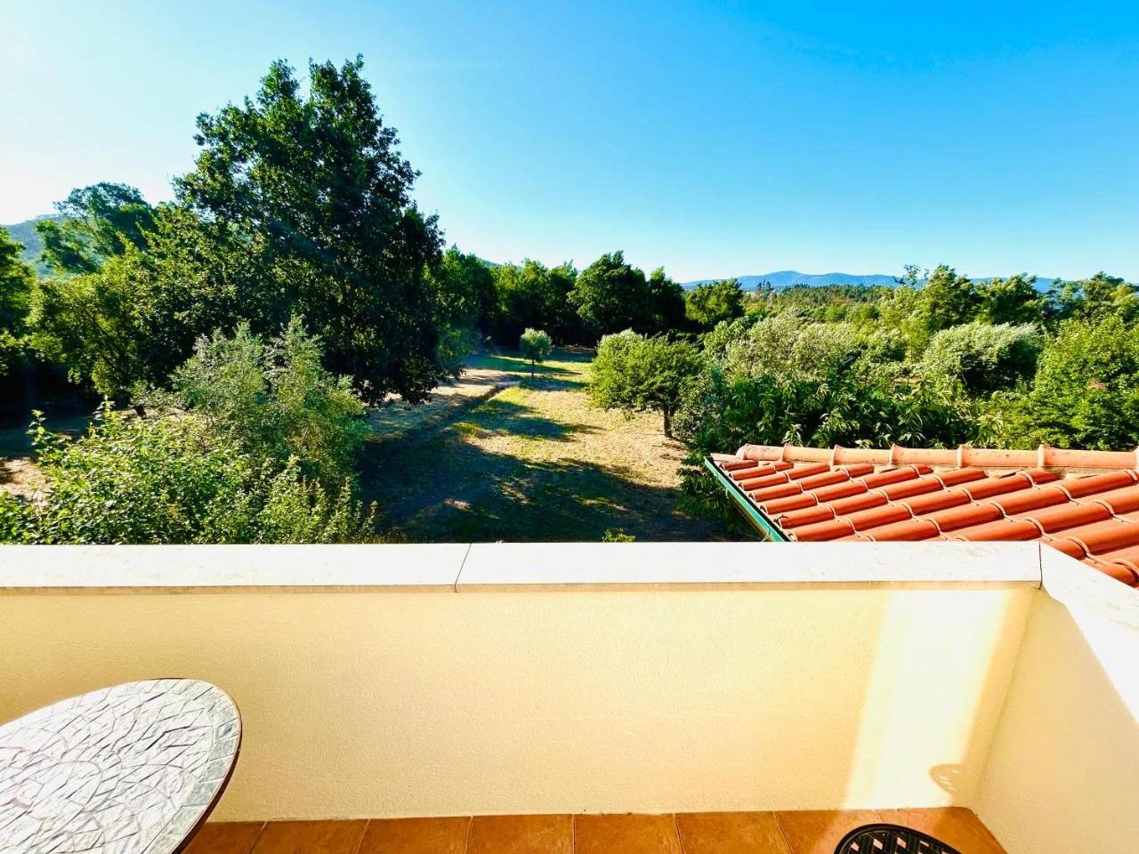 Sunrise Villa Alvorada photo