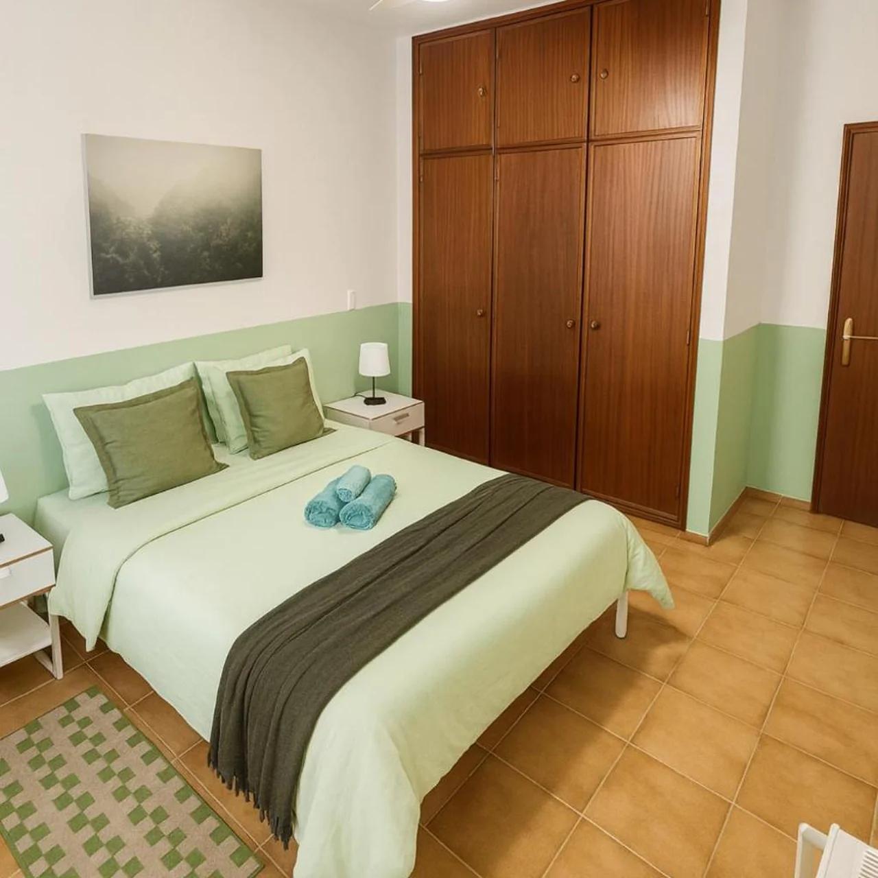 Algarve lagos dona Ana 88 photo