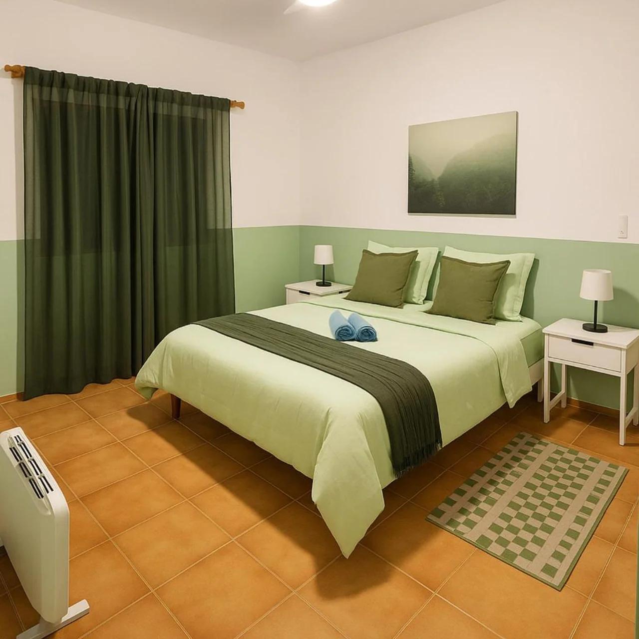 Algarve lagos dona Ana 88 photo