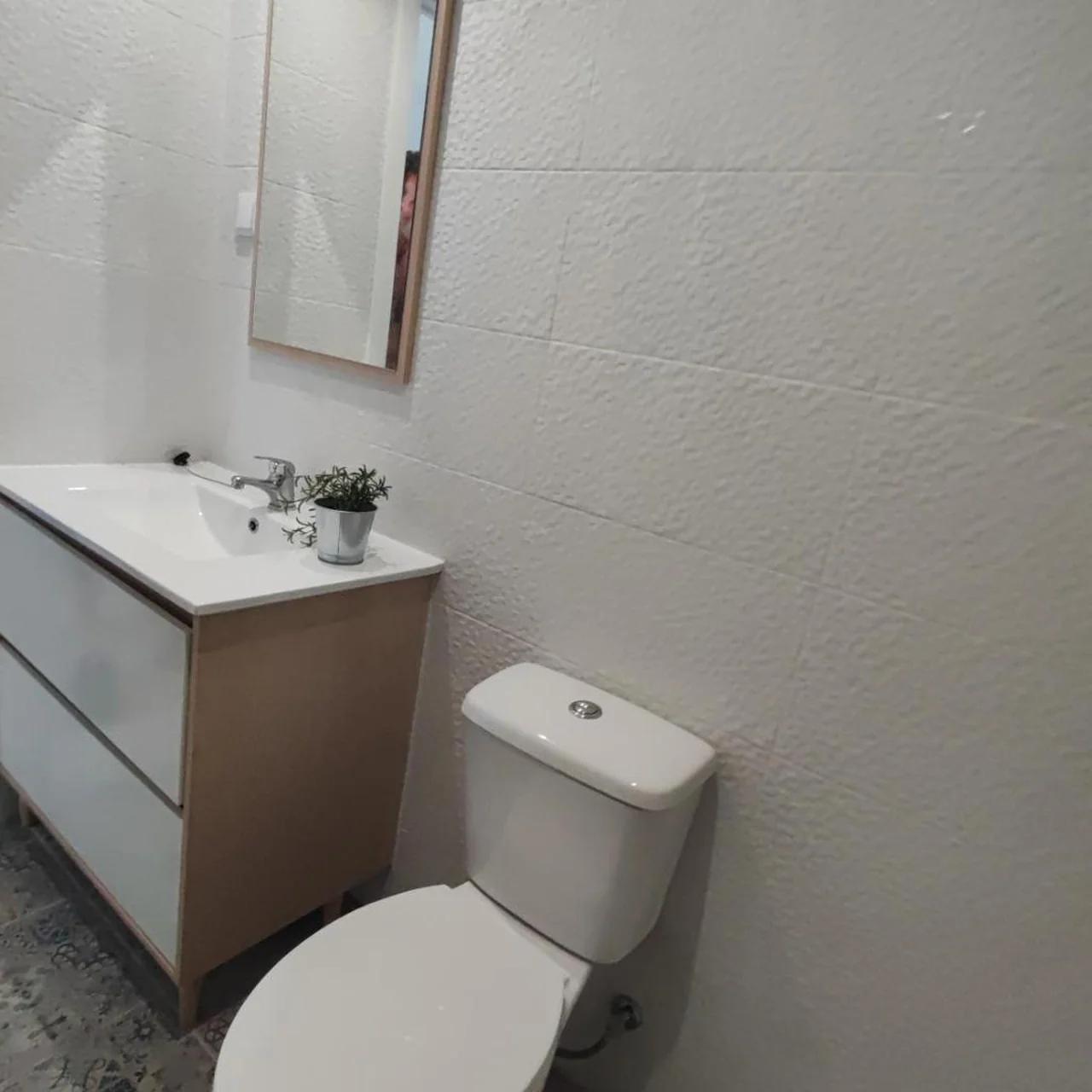 Divine Room photo