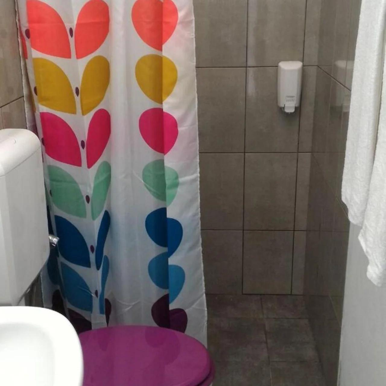 vila gira odeceixe foto