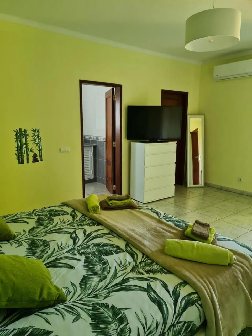 Villa do Lago photo