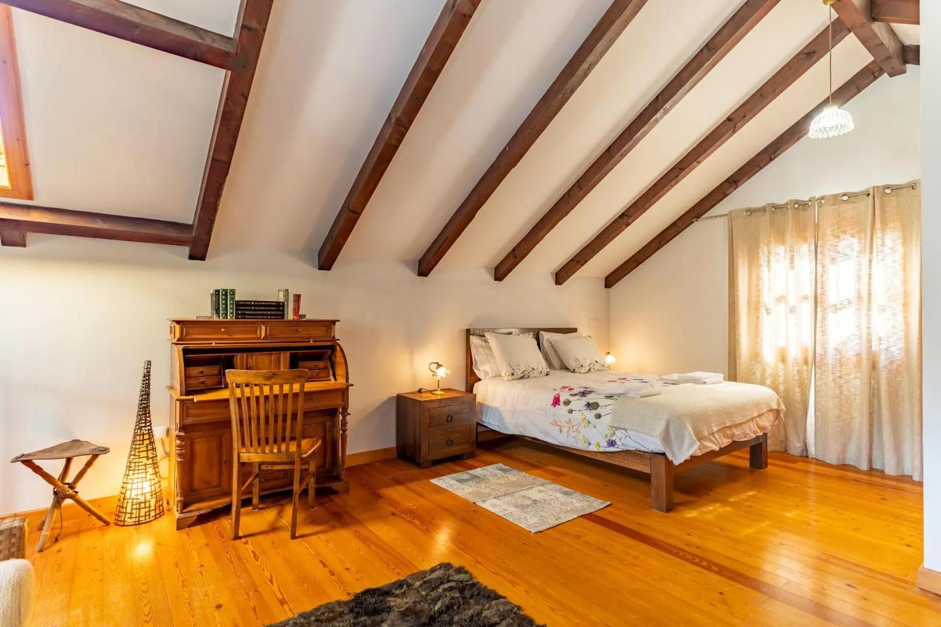 Villa Tabua photo