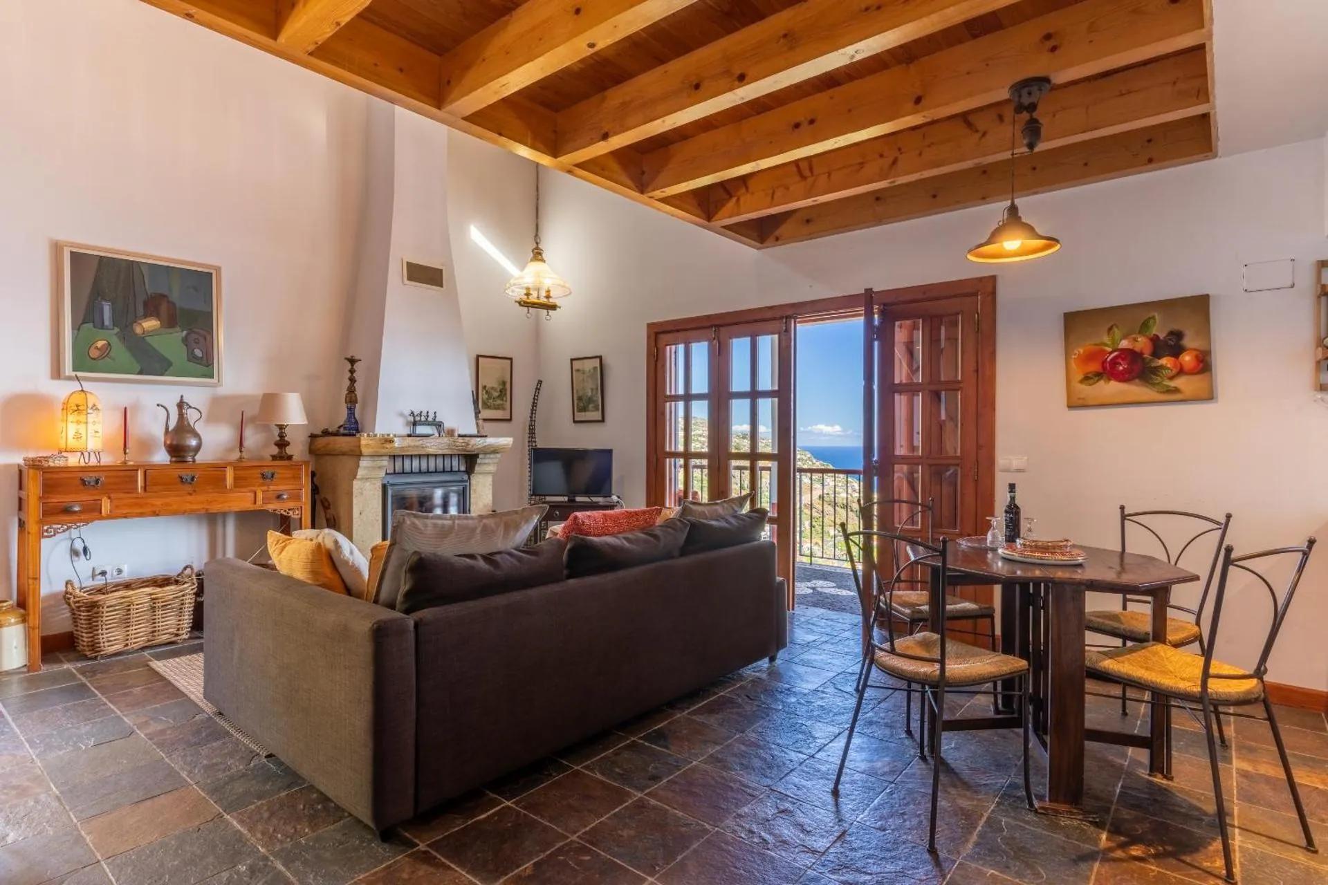 Villa Tabua photo