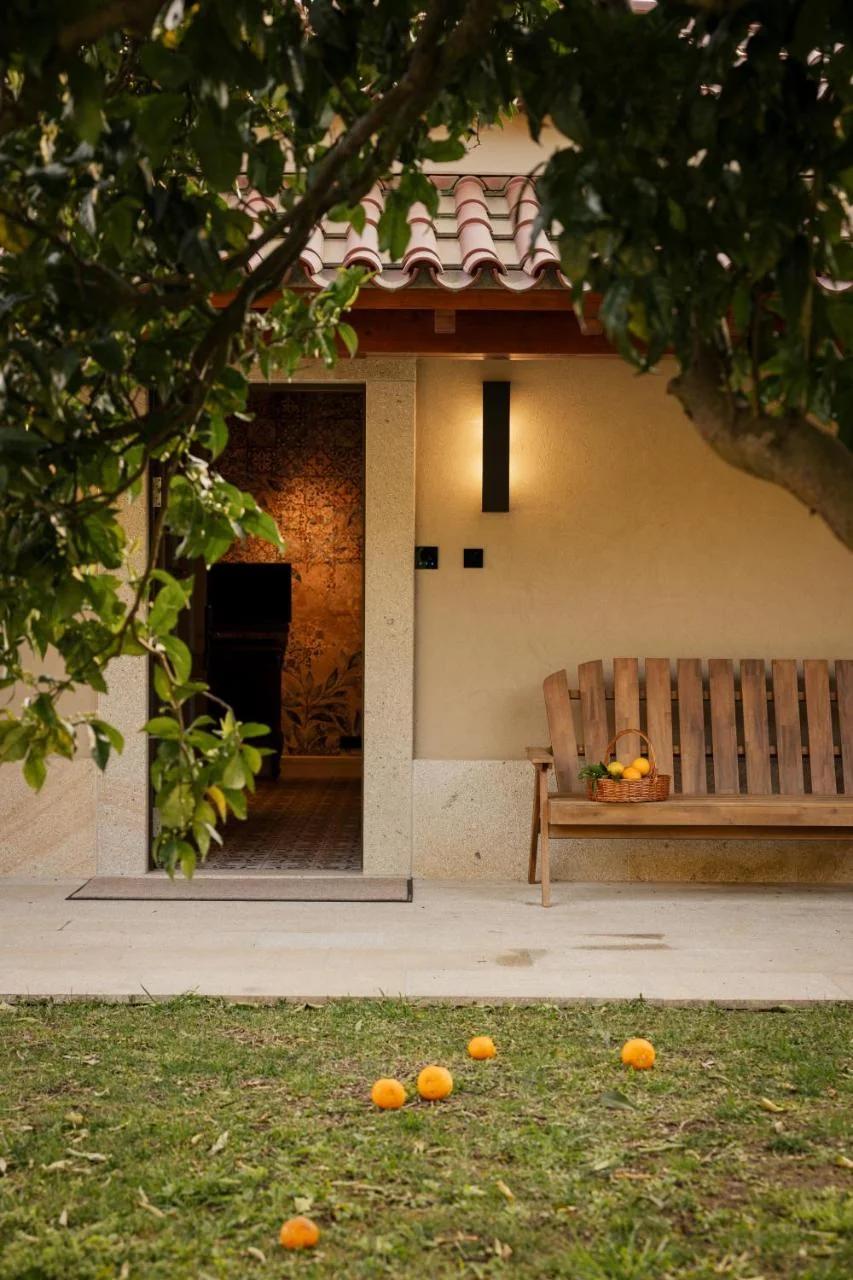 Vinte-Quinta da Boavista photo