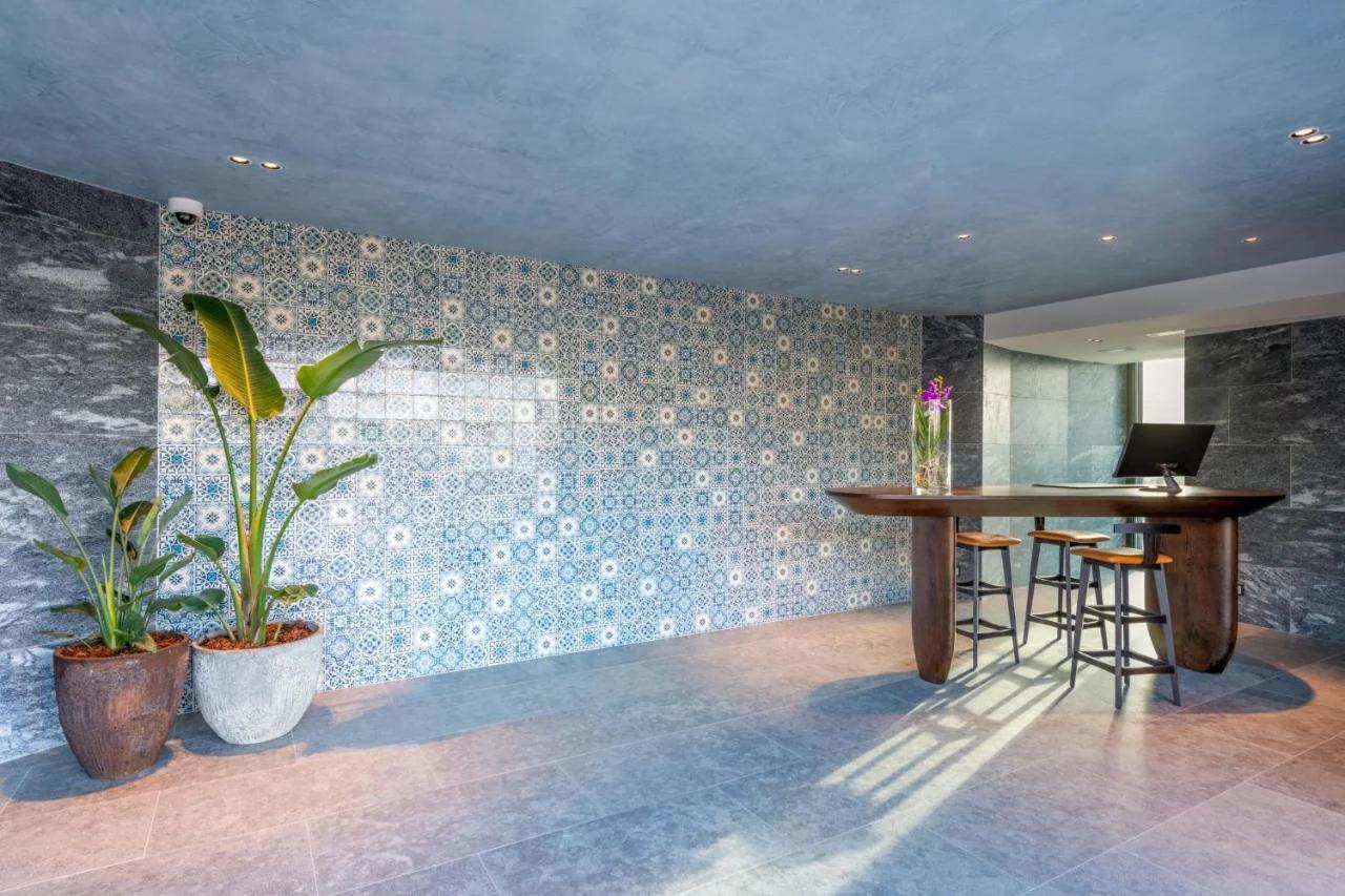 W Residences Algarve photo