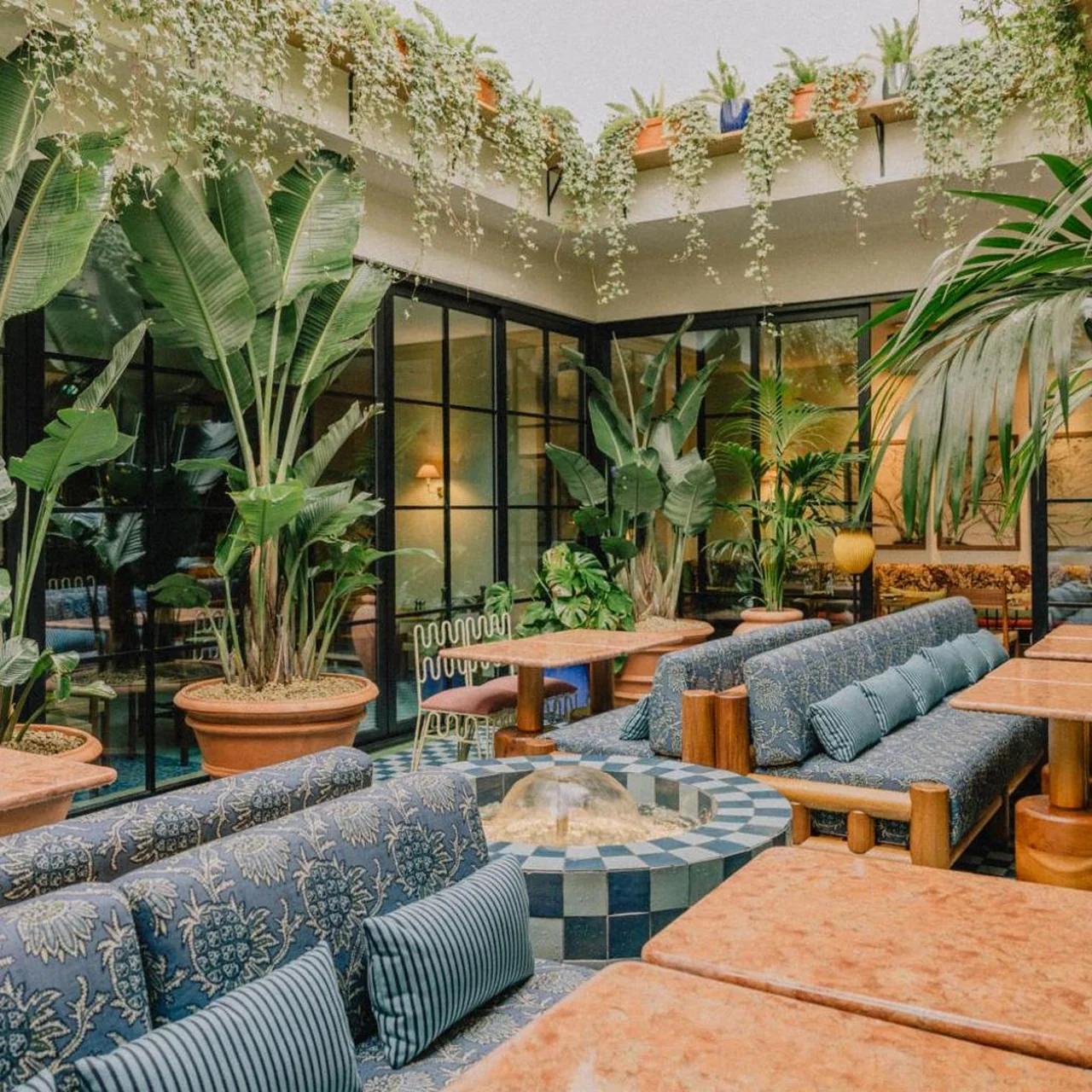 Wilde Aparthotels Lisbon Liberdade photo
