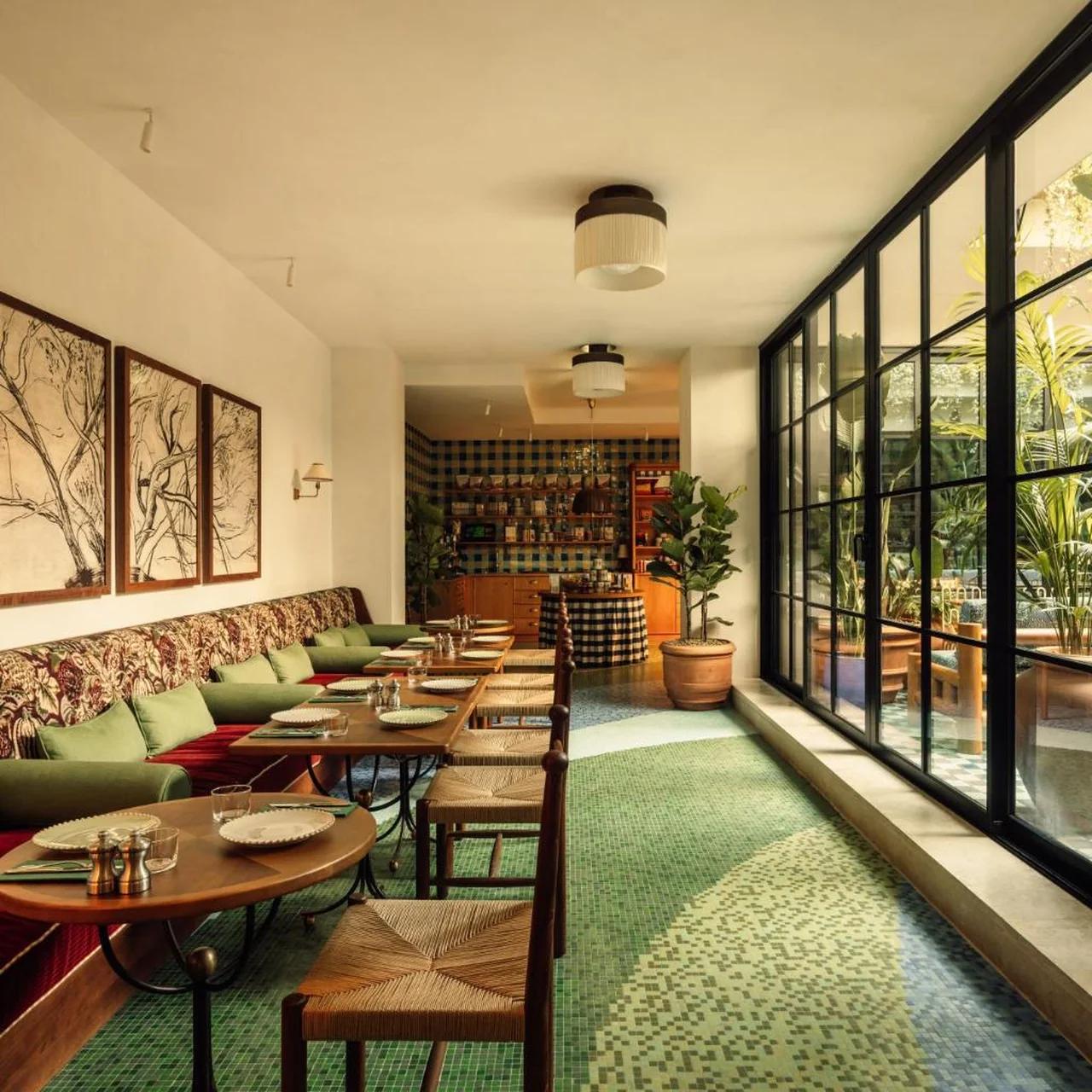Wilde Aparthotels Lisbon Liberdade photo