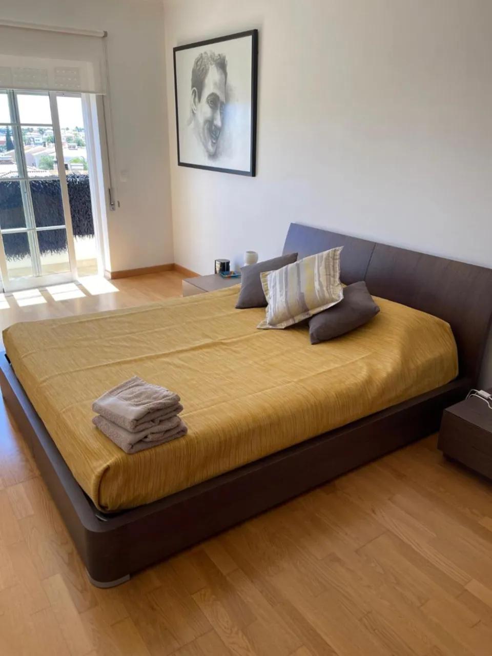 Your place in Faro photo