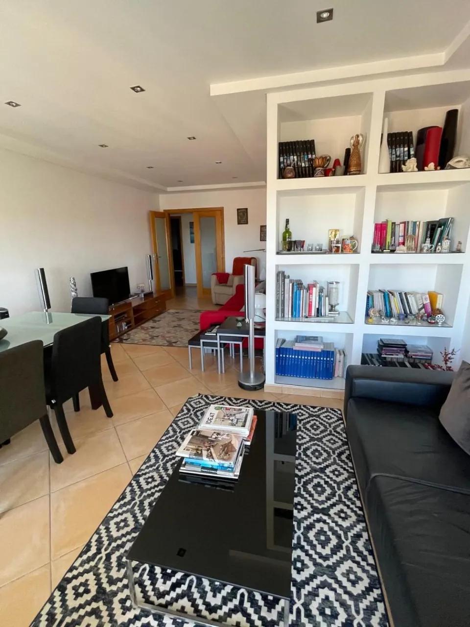 Your place in Faro photo