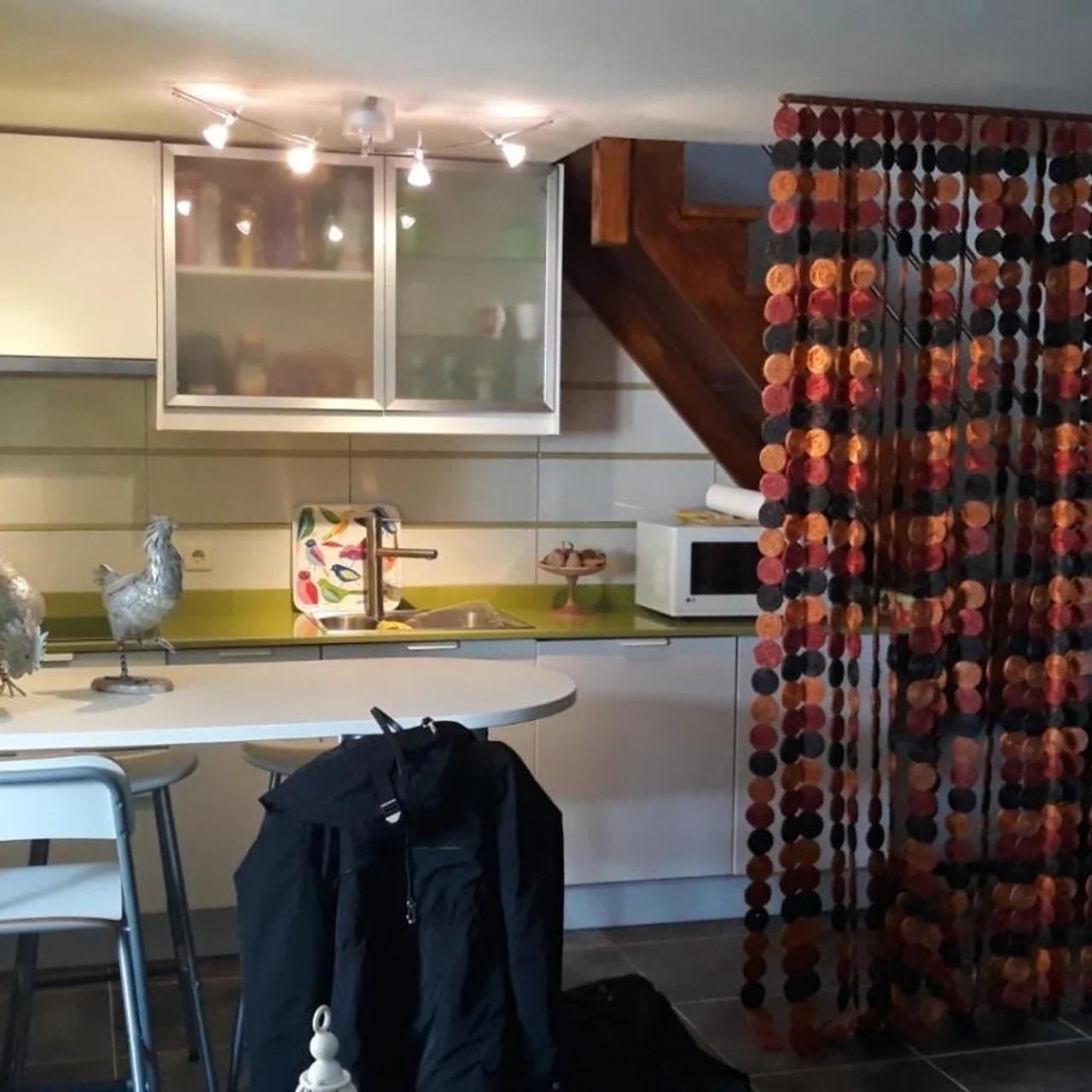 Zen Guest House em Leiria foto