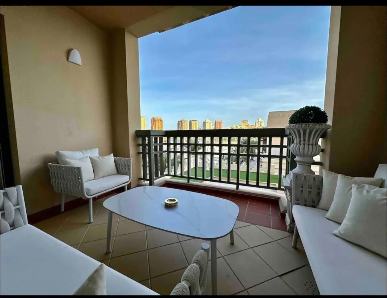 Joy Luxury Apartment photo