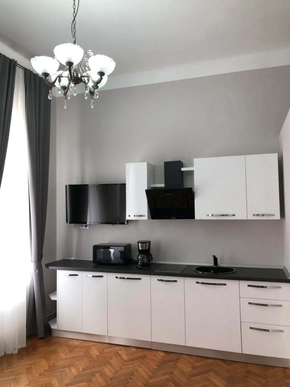 1501 Wergass 18 photo