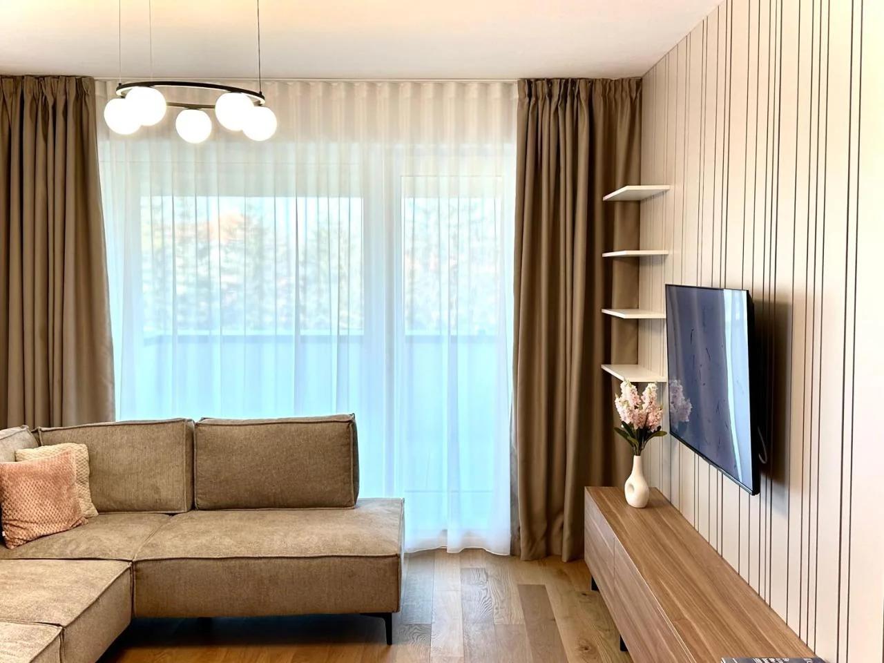 4FriendsBrasov K34 foto