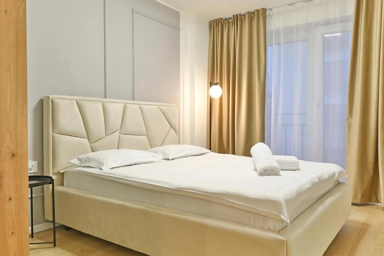 Ada Homes Coresi 304