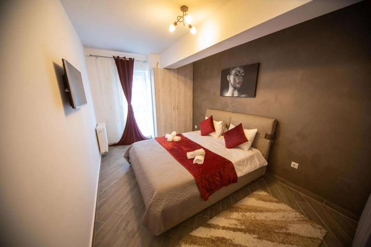 Alezi Residence photo