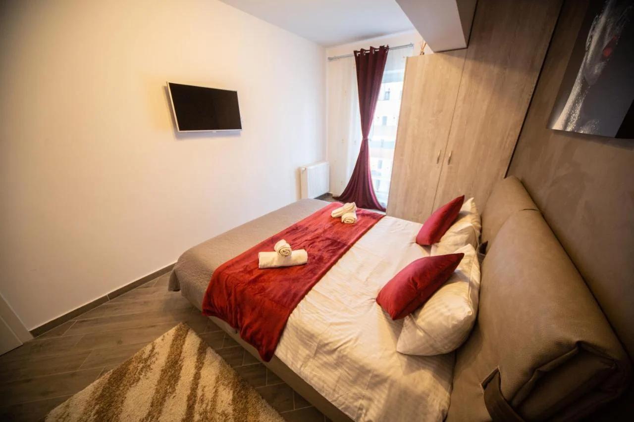 Alezi Residence photo