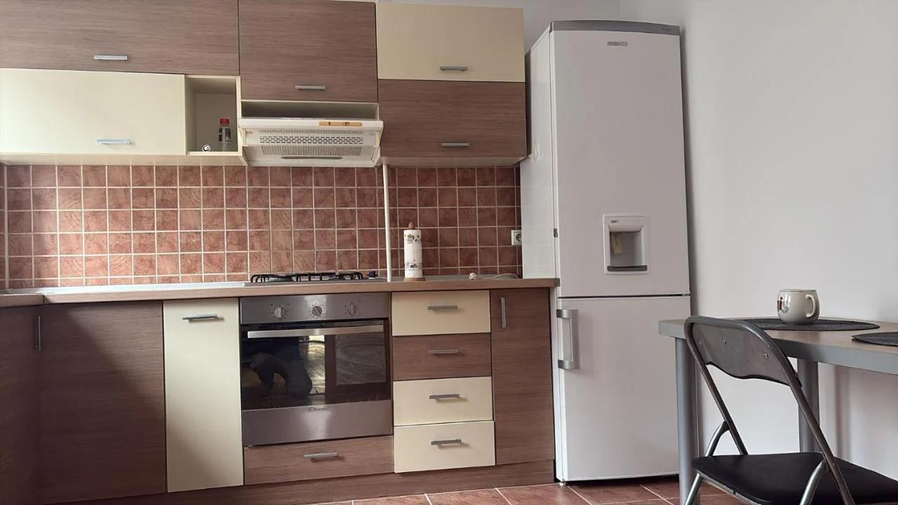 Apartament A1 foto