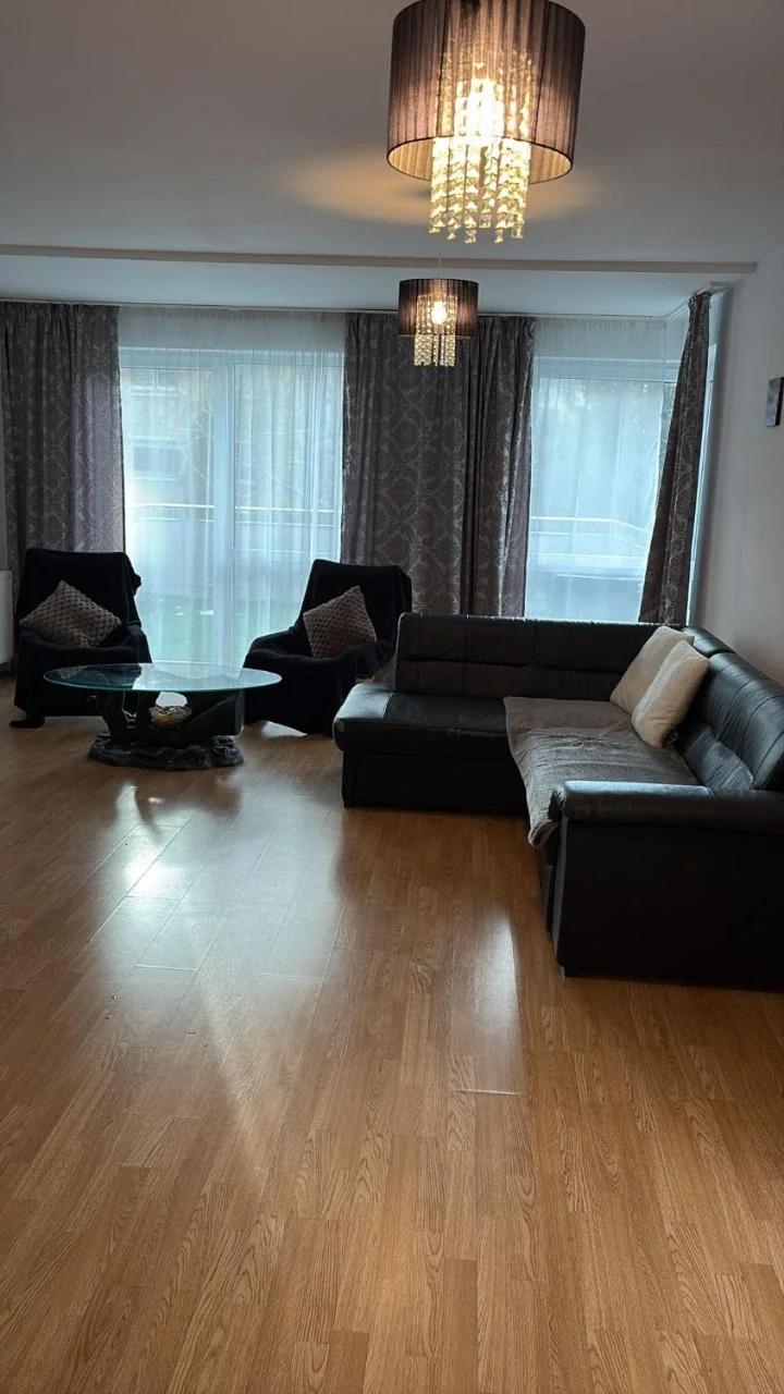 Apartament A1 foto