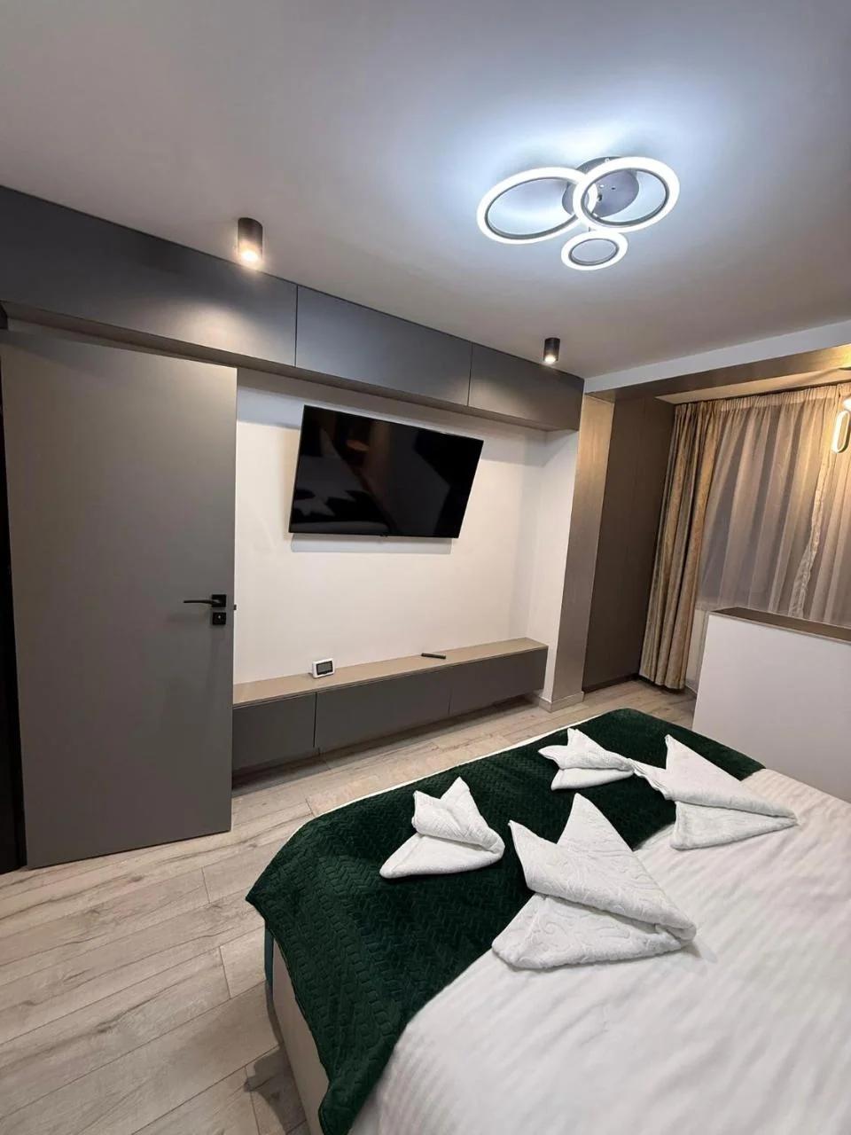 Apartament André photo