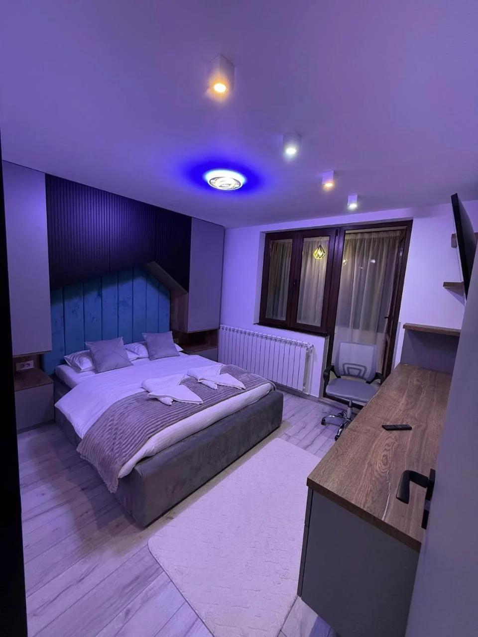 Apartament André photo