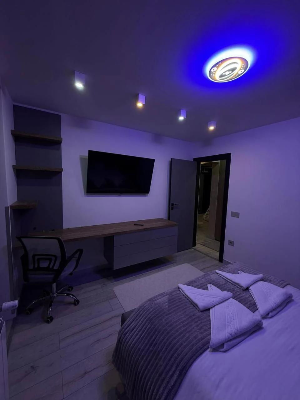 Apartament André photo