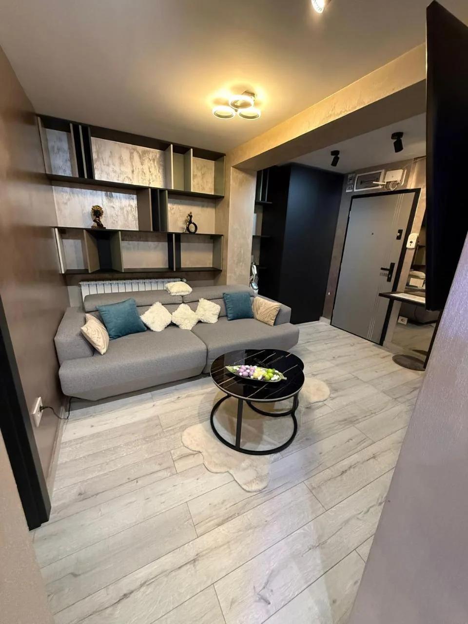 Apartament André photo