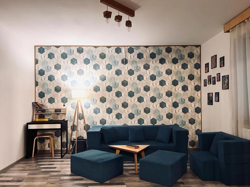 Apartament Aretta photo