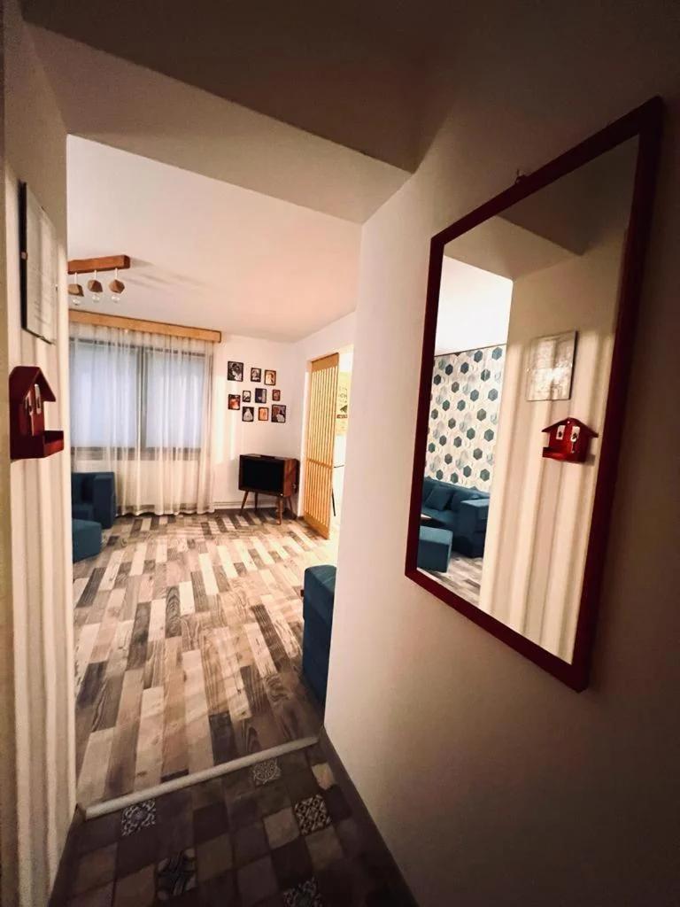 Apartament Aretta photo