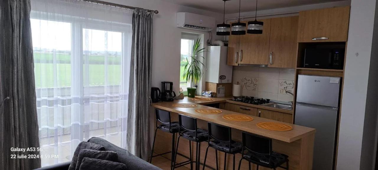 Apartament Elena photo